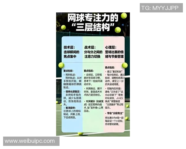 广州网球队在世锦赛中的灵活战术与表现分析