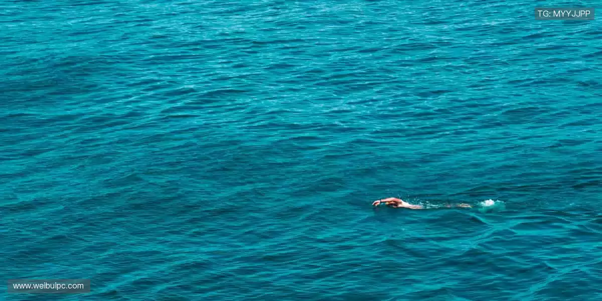 👕球迷专属，个性定制！⚽️穿上热爱，为偶像打 call！